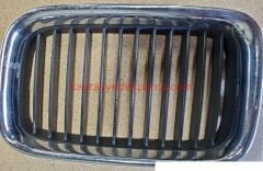 51138122237-8122237-TYG-PANJUR E36 L