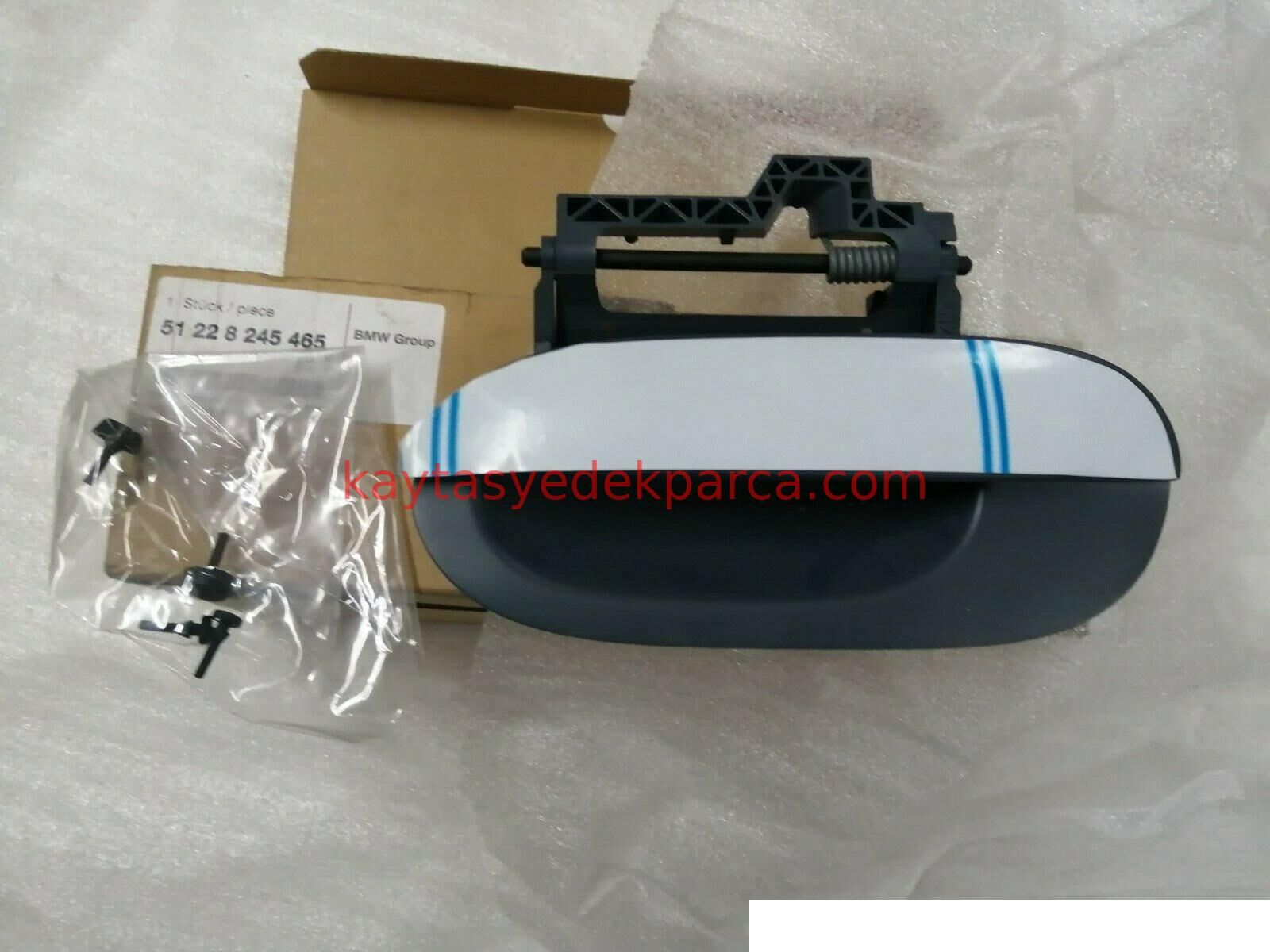 51228245465-8245465-TYG-KAPI KOLU E39/L ARKA DIŞ