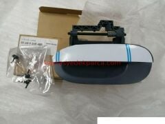 51228245465-8245465-TYG-KAPI KOLU E39/L ARKA DIŞ