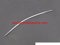 51337177948-7177948-BMW-DİREK KAPLAMASI F01/R CROM