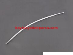 51337177948-7177948-BMW-DİREK KAPLAMASI F01/R CROM