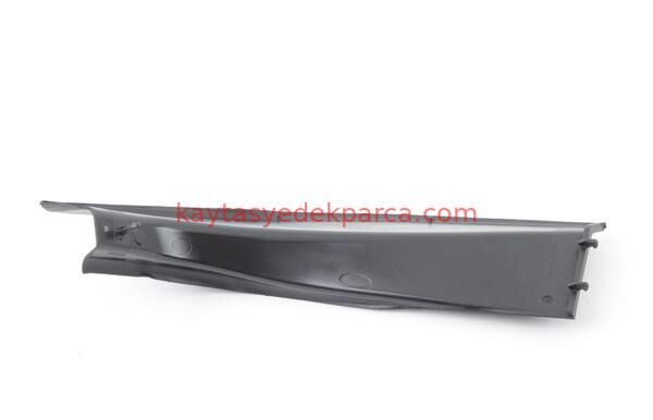 51497453356-7453356-BMW-STOP SU OLUĞU