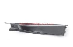 51497453356-7453356-BMW-STOP SU OLUĞU