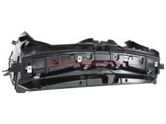 51747255413-7255413-OEM-HAVA KANALI F30 ÜST