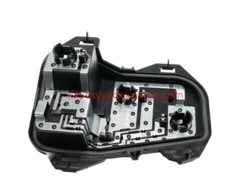 63217424496-7424496-BMW-STOP DUYU SAĞ