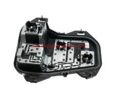 63217424496-7424496-BMW-STOP DUYU SAĞ