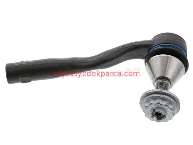 A1663300403-AYD-ROT BAŞI, W166