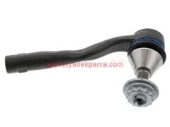 A1663300403-AYD-ROT BAŞI, W166