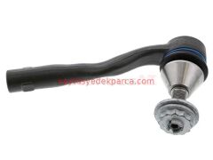 A1663300403-AYD-ROT BAŞI, W166