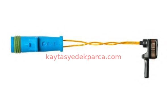 A1695401617-MER-BALATA FİŞİ W205