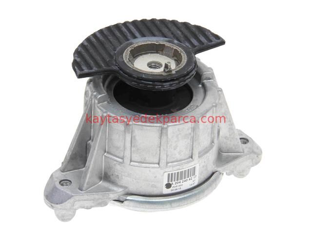 A2042404817-CRL-MOTOR KULAĞI, W212 E350 CDI L