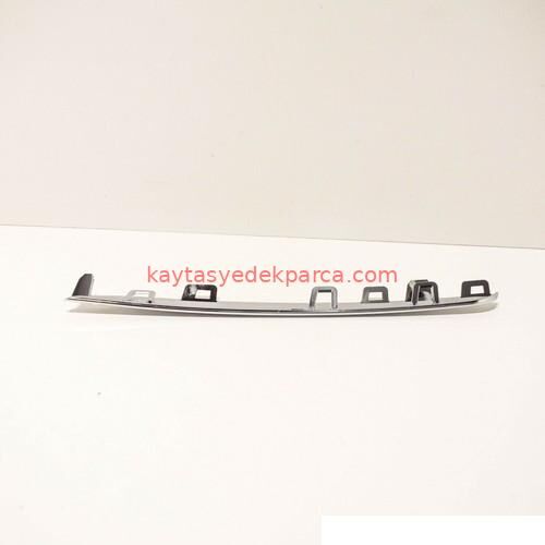 A2058880373-TYG-PANJUR NİKELAJI, W205