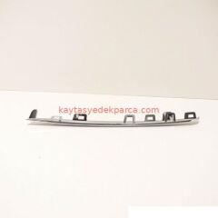 A2058880373-TYG-PANJUR NİKELAJI, W205