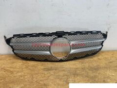 A2058880373-TYG-PANJUR NİKELAJI, W205