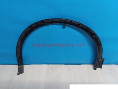 A6388801406-TYG-ÇAMURLUK, W638 VT L