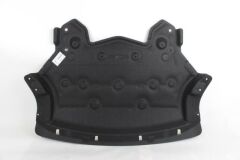 B.W-51757290659-MOTOR ALT MUAHAFAZA