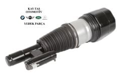 BMW-37107915942-ÖN AMORTİSÖR SAĞ