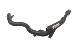 BMW-11537802630-ÖN KEMİK SU BORU M57
