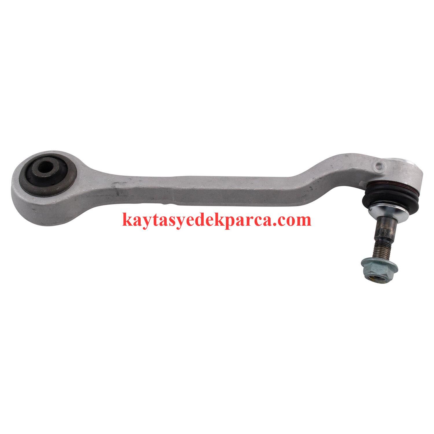 SALINCAK ÖN ALT F30/F20 L