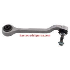 SALINCAK ÖN ALT F30/F20 L