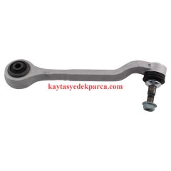 SALINCAK ÖN ALT F30/F20 L