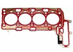 SİLİNDİR KAPAK CONTASI F55,F56