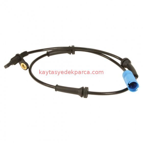 SSW000020-BRE-SENSÖR ABS FREELANDER