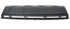 LND-DPC500123PCL-TAMPON ALT SPOYLERİ DISCO.3