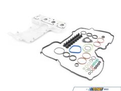 VKR-11120427689S-ÜST TAKIM CONTA MİNİ R56 SKC YOK