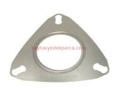 WCM500080-LND-EKSOZ BOĞAZ CONTASI 4,4 d SAĞ