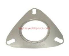 WCM500080-LND-EKSOZ BOĞAZ CONTASI 4,4 d SAĞ