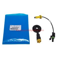 WCM500080-LND-EKSOZ BOĞAZ CONTASI 4,4 d SAĞ