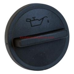12121716939-1716939-HLX-BUJİ KABLOSU M30 SENSÖRLÜ