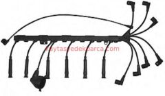 12121716939-1716939-HLX-BUJİ KABLOSU M30 SENSÖRLÜ