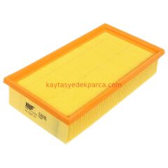 13721702907-1702907-MAN-HAVA FİLTRESİ E38/750/X5/3.0