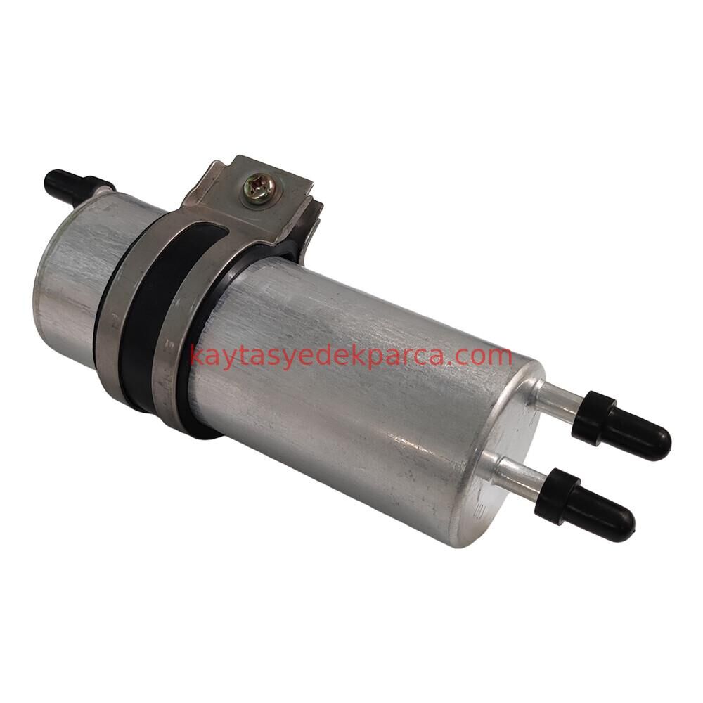 16126767404-6767404-MAN-BENZİN FİLTRESİ N52