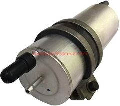 16126767404-6767404-MAN-BENZİN FİLTRESİ N52