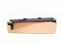 17117645650-7645650-BMW-RADYATÖR ÜST BAKALİTİ F10