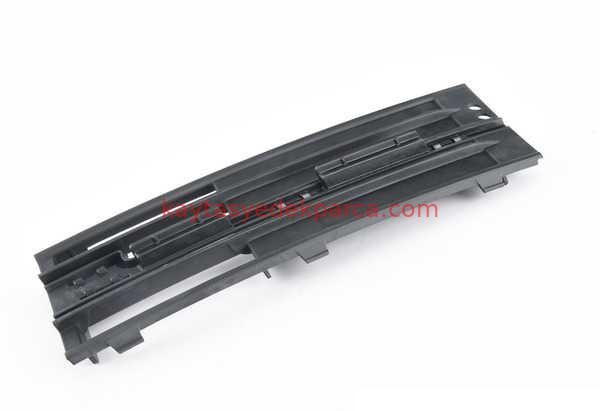 51117295268-7295268-BMW-TAMPON IZGARASI SAĞ