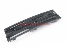 51117295268-7295268-BMW-TAMPON IZGARASI SAĞ