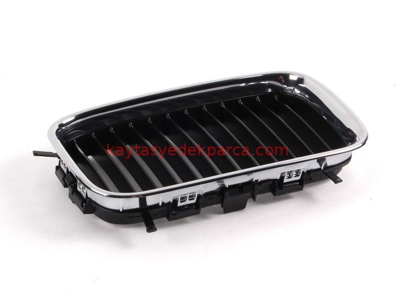 51138122238-8122238-TYG-PANJUR E36 R