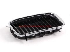 51138122238-8122238-TYG-PANJUR E36 R