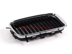 51138122238-8122238-TYG-PANJUR E36 R