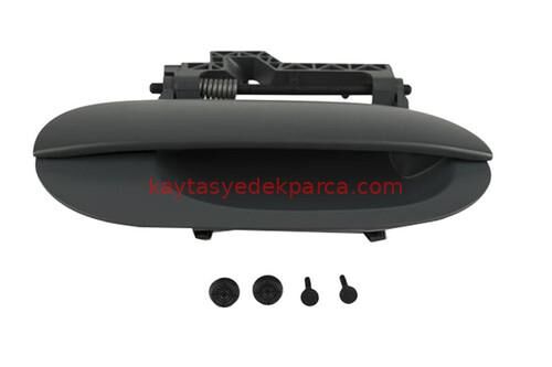 51228245466-8245466-TYG-KAPI KOLU E39/R ARKA DIŞ