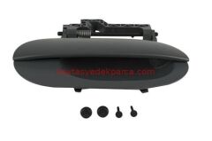 51228245466-8245466-TYG-KAPI KOLU E39/R ARKA DIŞ