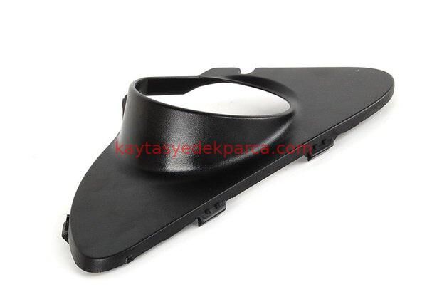 51617046555-7046555-BMW-DESTEK DEMİRİ E60