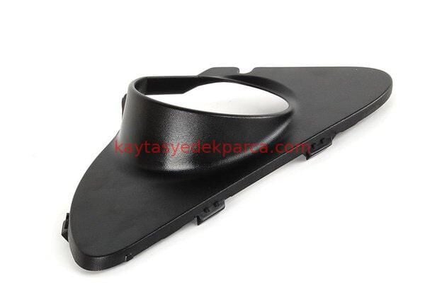51617046555-7046555-BMW-DESTEK DEMİRİ E60