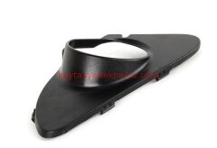 51617046555-7046555-BMW-DESTEK DEMİRİ E60