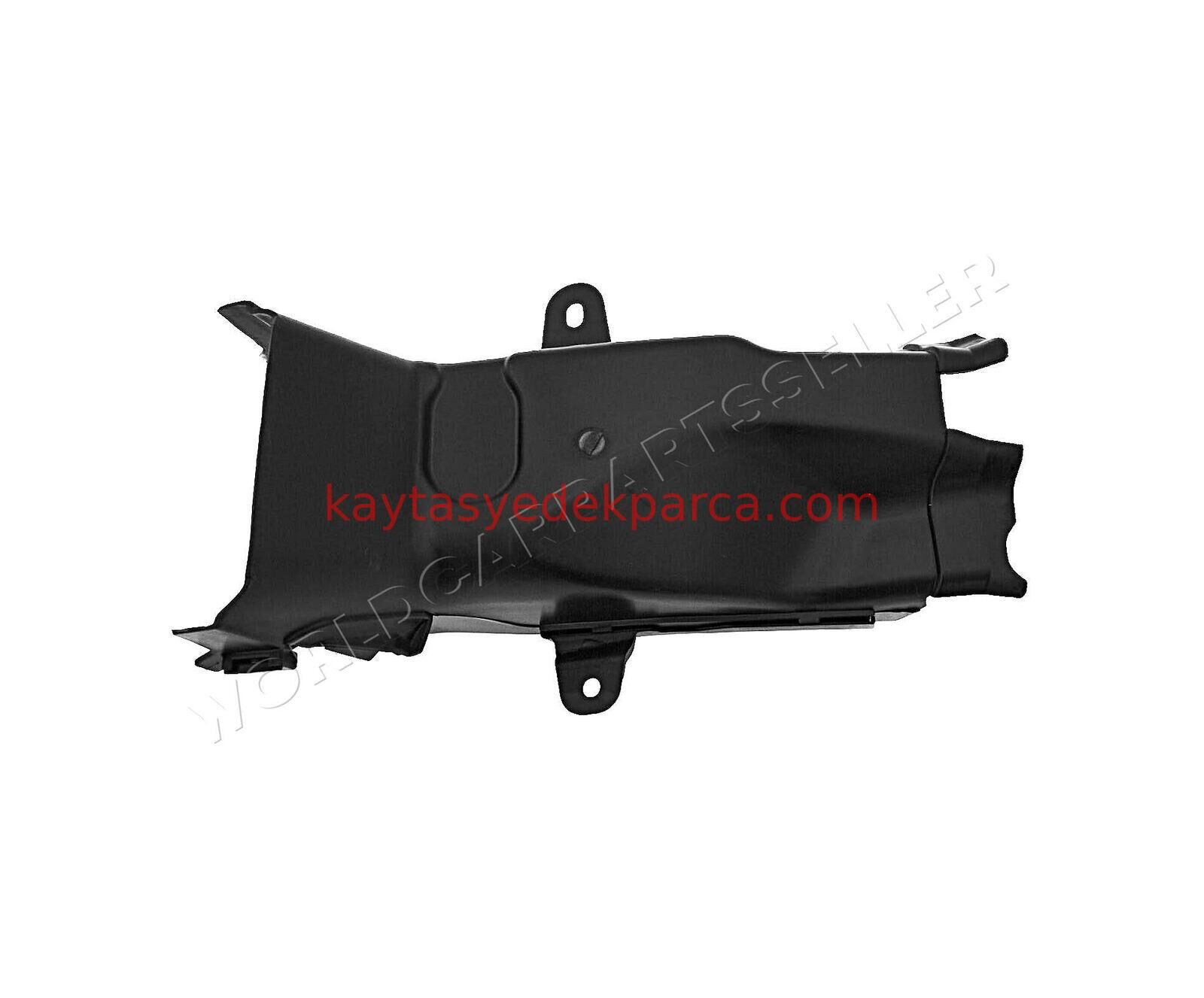 51747383852-7383852-OEM-FREN HAVA KANALI R G30 ÖN KISIM