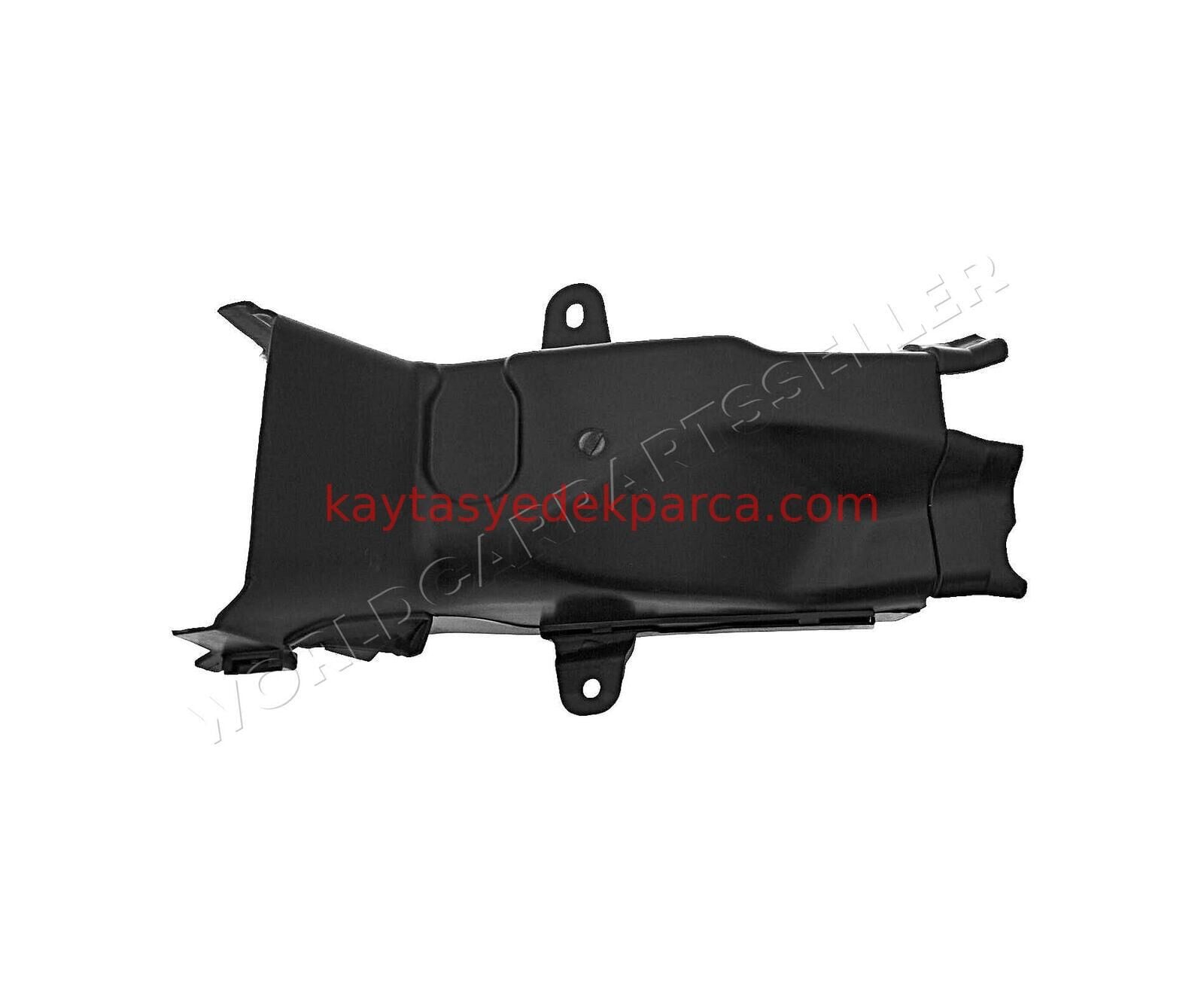 51747383852-7383852-OEM-FREN HAVA KANALI R G30 ÖN KISIM
